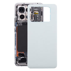 Tapa trasera de batería OEM para Xiaomi Redm...