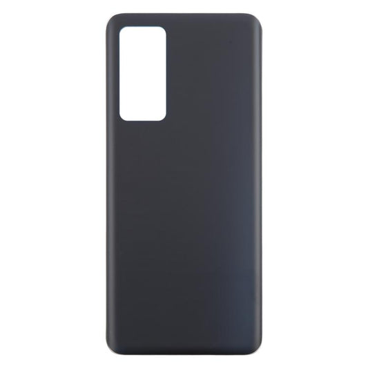 Tapa trasera de batería OEM para Xiaomi 12S ...