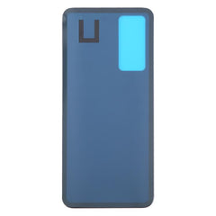 Tapa trasera de batería OEM para Xiaomi 12S ...