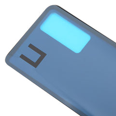 Tapa trasera de batería OEM para Xiaomi 12S ...