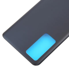 Tapa trasera de batería OEM para Xiaomi 12S ...