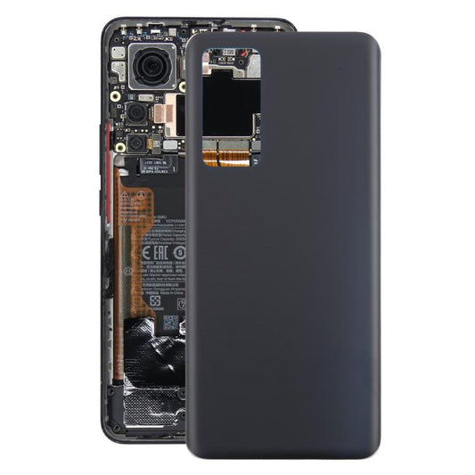 Tapa trasera de batería OEM para Xiaomi 12S ...