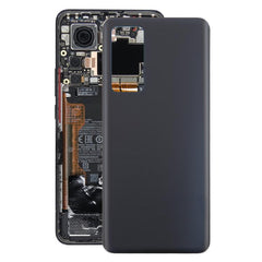 Tapa trasera de batería OEM para Xiaomi 12S ...