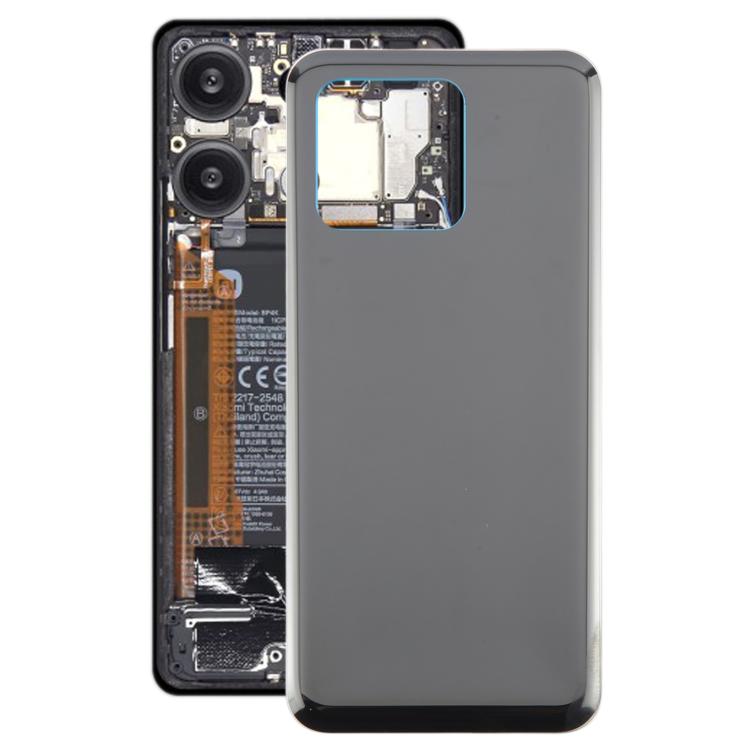 Tapa trasera de batería OEM para Xiaomi 13  ...