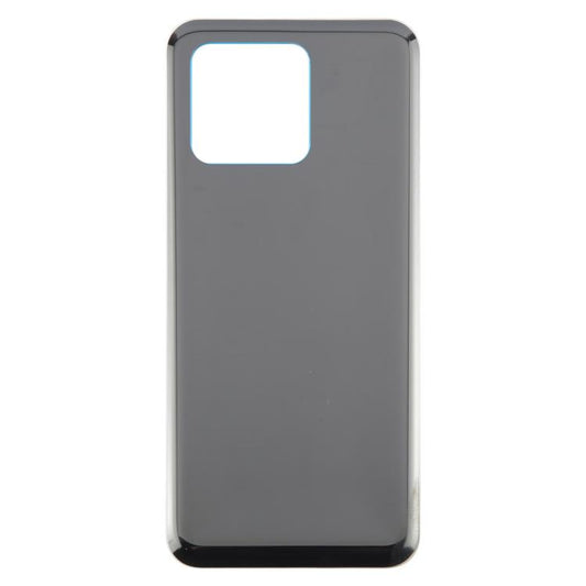 Tapa trasera de batería OEM para Xiaomi 13  ...