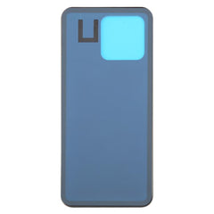 Tapa trasera de batería OEM para Xiaomi 13  ...