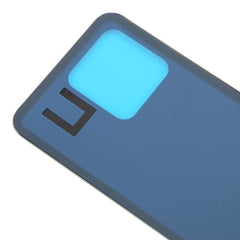 Tapa trasera de batería OEM para Xiaomi 13  ...