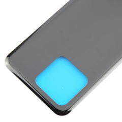 Tapa trasera de batería OEM para Xiaomi 13  ...