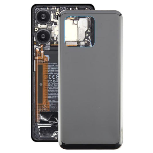 Tapa trasera de batería OEM para Xiaomi 13  ...