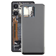 Tapa trasera de batería OEM para Xiaomi 13  ...