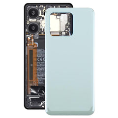 Tapa trasera de batería OEM para Xiaomi 13  ...