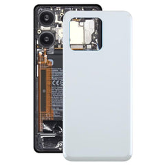 Tapa trasera de batería OEM para Xiaomi 13  ...