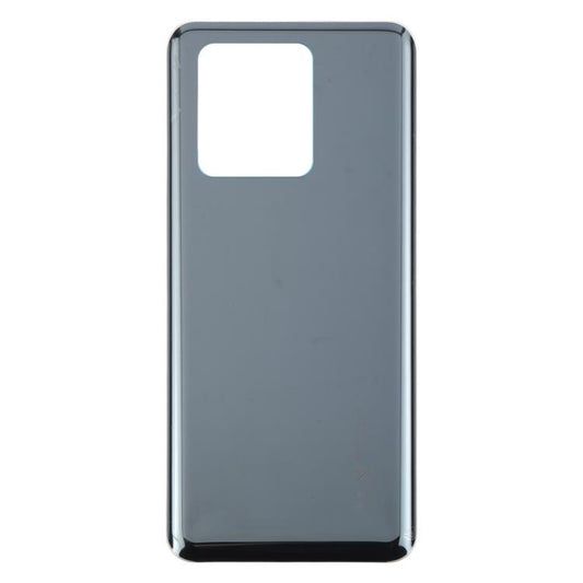 Tapa trasera de batería OEM para Xiaomi 13T ...