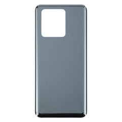 Tapa trasera de batería OEM para Xiaomi 13T ...