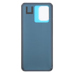 Tapa trasera de batería OEM para Xiaomi 13T ...