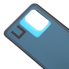 Tapa trasera de batería OEM para Xiaomi 13T ...