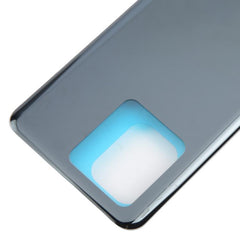 Tapa trasera de batería OEM para Xiaomi 13T ...