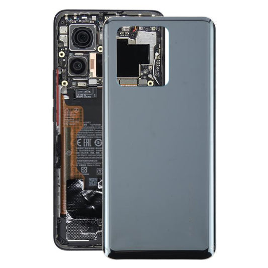 Tapa trasera de batería OEM para Xiaomi 13T ...