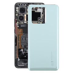 Tapa trasera de batería OEM para Xiaomi 13T ...
