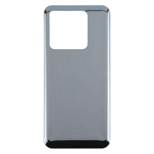 Tapa trasera de batería OEM para Xiaomi 14  ...