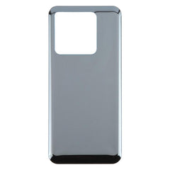 Tapa trasera de batería OEM para Xiaomi 14  ...