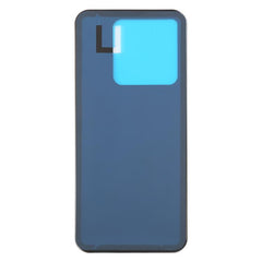 Tapa trasera de batería OEM para Xiaomi 14  ...