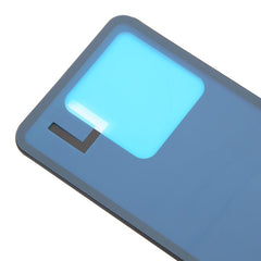 Tapa trasera de batería OEM para Xiaomi 14  ...
