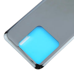Tapa trasera de batería OEM para Xiaomi 14  ...