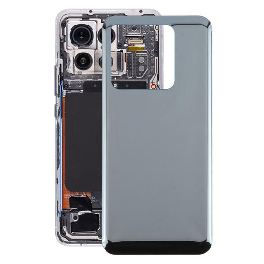 Tapa trasera de batería OEM para Xiaomi 14  ...