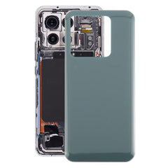 Tapa trasera de batería OEM para Xiaomi 14  ...