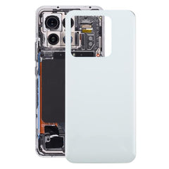 Tapa trasera de batería OEM para Xiaomi 14  ...