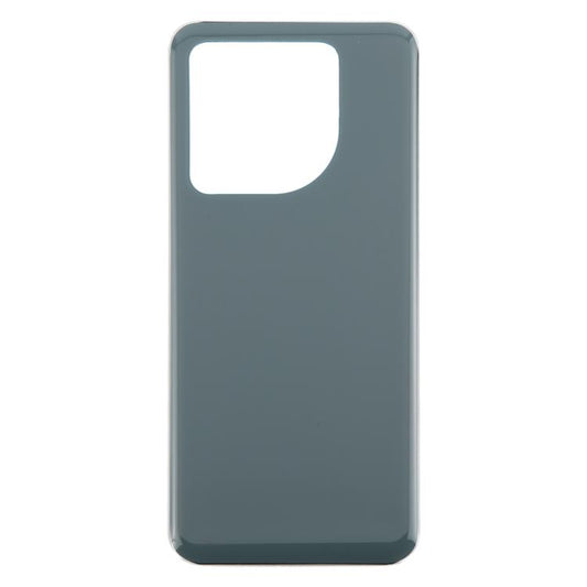 Tapa trasera de batería OEM para Xiaomi 14 P...