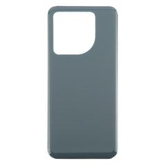 Tapa trasera de batería OEM para Xiaomi 14 P...