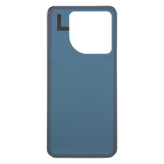 Tapa trasera de batería OEM para Xiaomi 14 P...