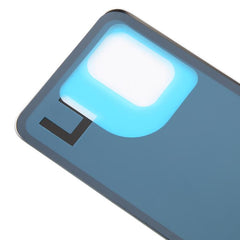 Tapa trasera de batería OEM para Xiaomi 14 P...