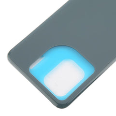 Tapa trasera de batería OEM para Xiaomi 14 P...