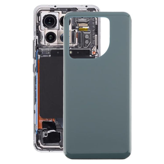 Tapa trasera de batería OEM para Xiaomi 14 P...