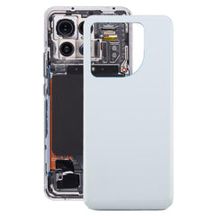 Tapa trasera de batería OEM para Xiaomi 14 P...