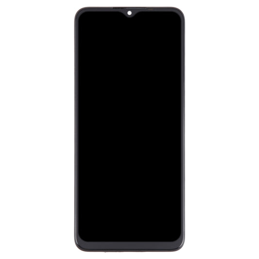 Pantalla LCD OEM para OPPO A17 con ensamblaj...
