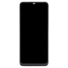 Pantalla LCD OEM para OPPO A17 con ensamblaj...