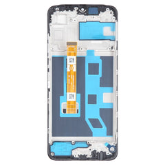 Pantalla LCD OEM para OPPO A17 con ensamblaj...