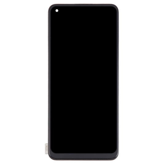 Pantalla LCD AMOLED Original para OPPO Reno7...