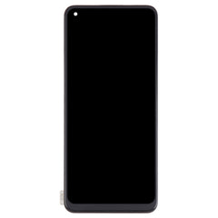 Pantalla LCD AMOLED Original para OPPO Reno7...