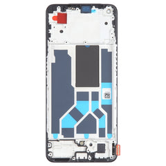 Pantalla LCD AMOLED Original para OPPO Reno7...