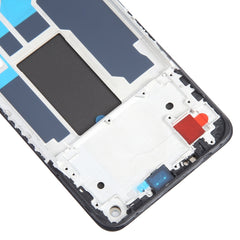 Pantalla LCD AMOLED Original para OPPO Reno7...
