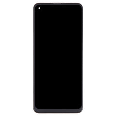 Pantalla LCD OLED para OPPO Reno7 SE 5G Digi...