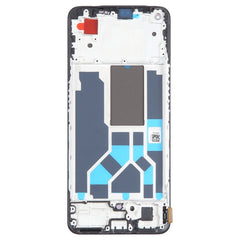 Pantalla LCD OLED para OPPO Reno7 SE 5G Digi...