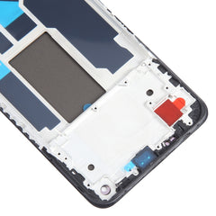 Pantalla LCD OLED para OPPO Reno7 SE 5G Digi...