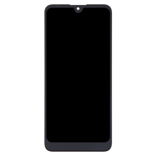 Para pantalla LCD OEM Nokia 3V con ensamblaj...