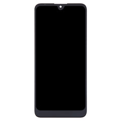 Para pantalla LCD OEM Nokia 3V con ensamblaj...